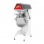 Миксер планетарный Rollmatic Bull B30P