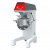 Миксер планетарный Rollmatic Bull B40L