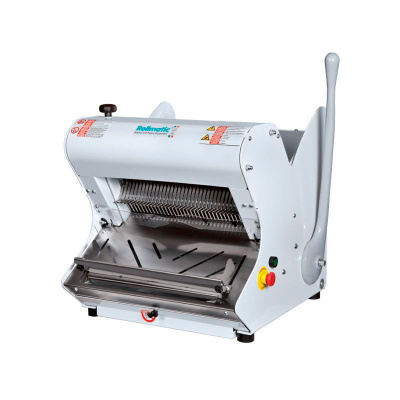 Хлеборезка настольная Rollmatic C42