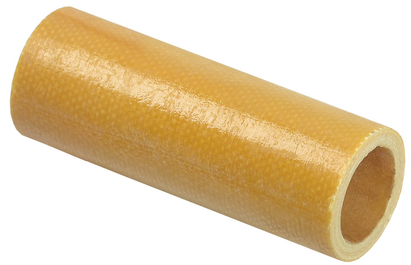 Изолятор соединительных шпилек 50 мм для ИШП (к-т 2 шт) IEK