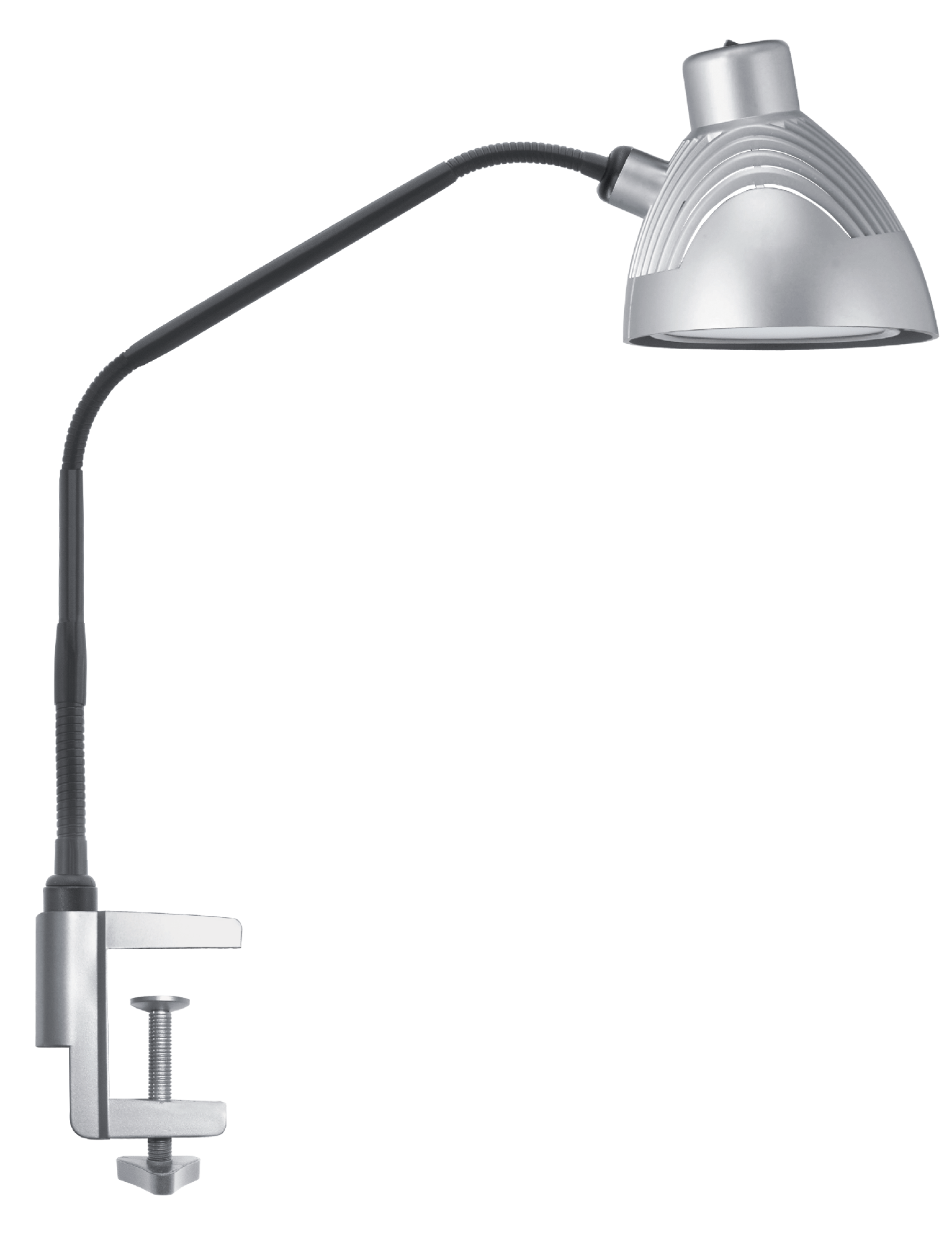 Светильник Navigator 94 639 NDF-C001-5W-4K-S-LED,