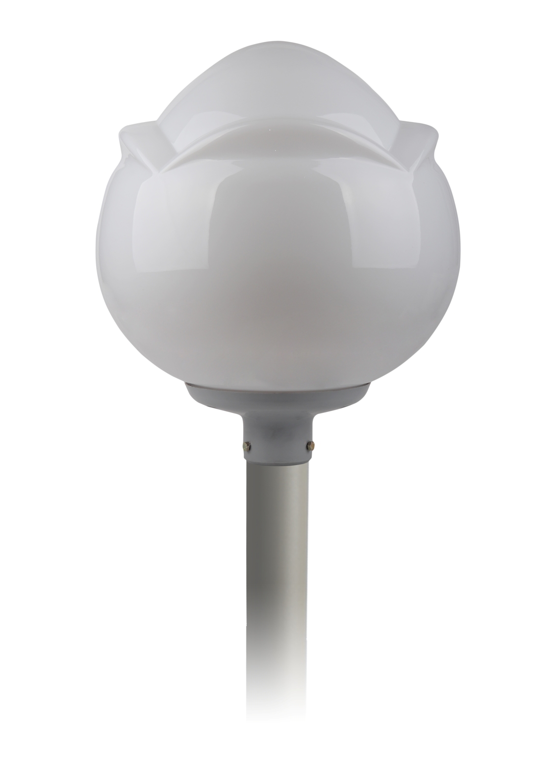 ГТУ06-70-010 Адонис (матовый)