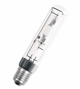 HQI-T 250W/D PRO E40 12X1 SAF OSRAM