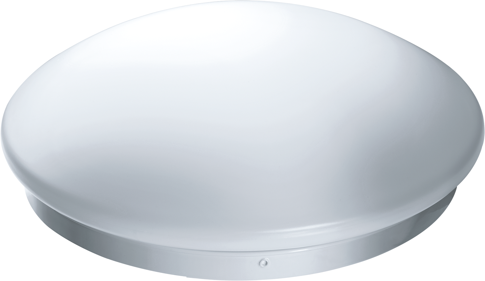 Светильник светодиодный Navigator 71 577 NBL-R1-18-4K-IP20-LED, Ввезен из РФ. Код ОКРБ 007-2012: 27.40.25