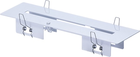 ST-36 рамка MIZAR SP/SPS/SI