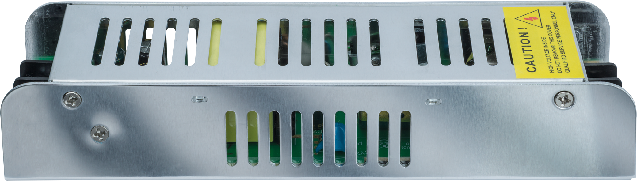 Драйвер Navigator 71 466 ND-P120-IP20-12V,