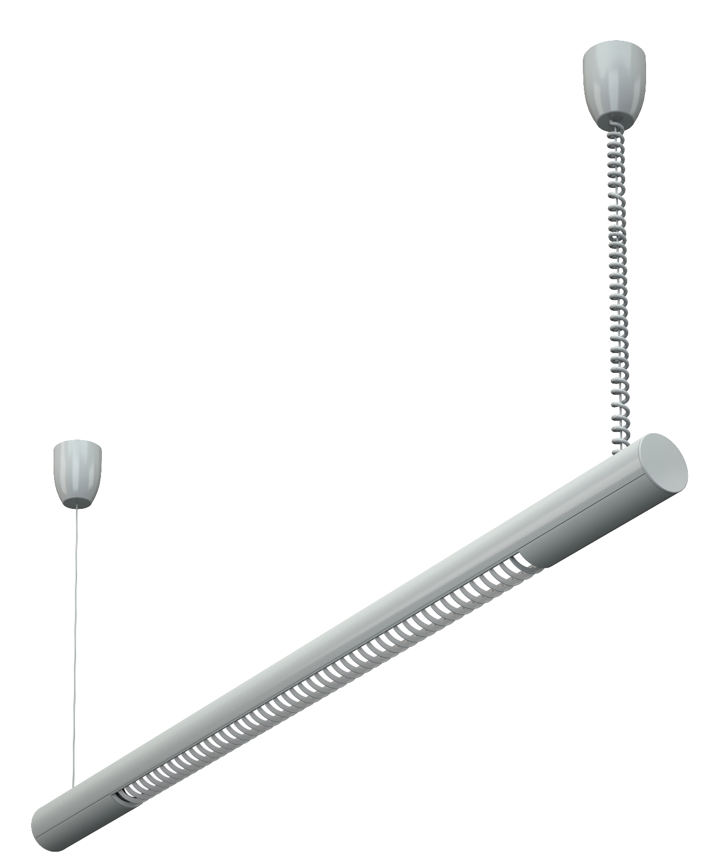 RING 158 HF
