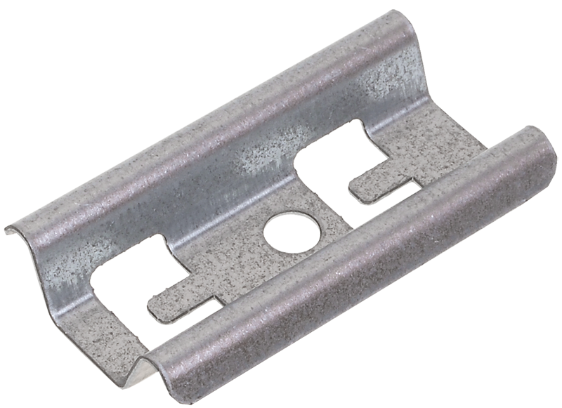 Держатель горизонтальный VV 200 INOX IEK