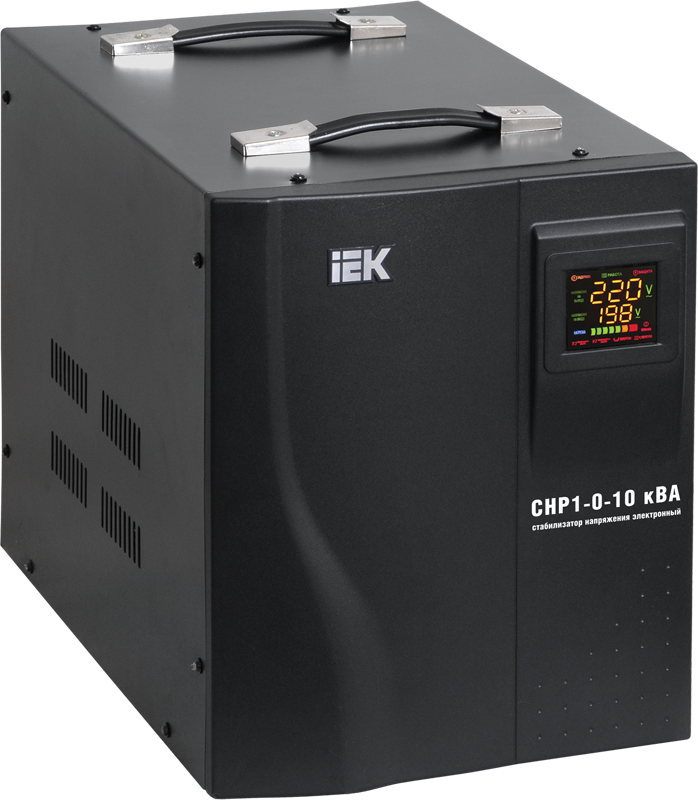 Стабилизатор напряжения серии HOME 2 кВА (СНР1-0-2) IEK распродажа
, IVS20-1-01500R,