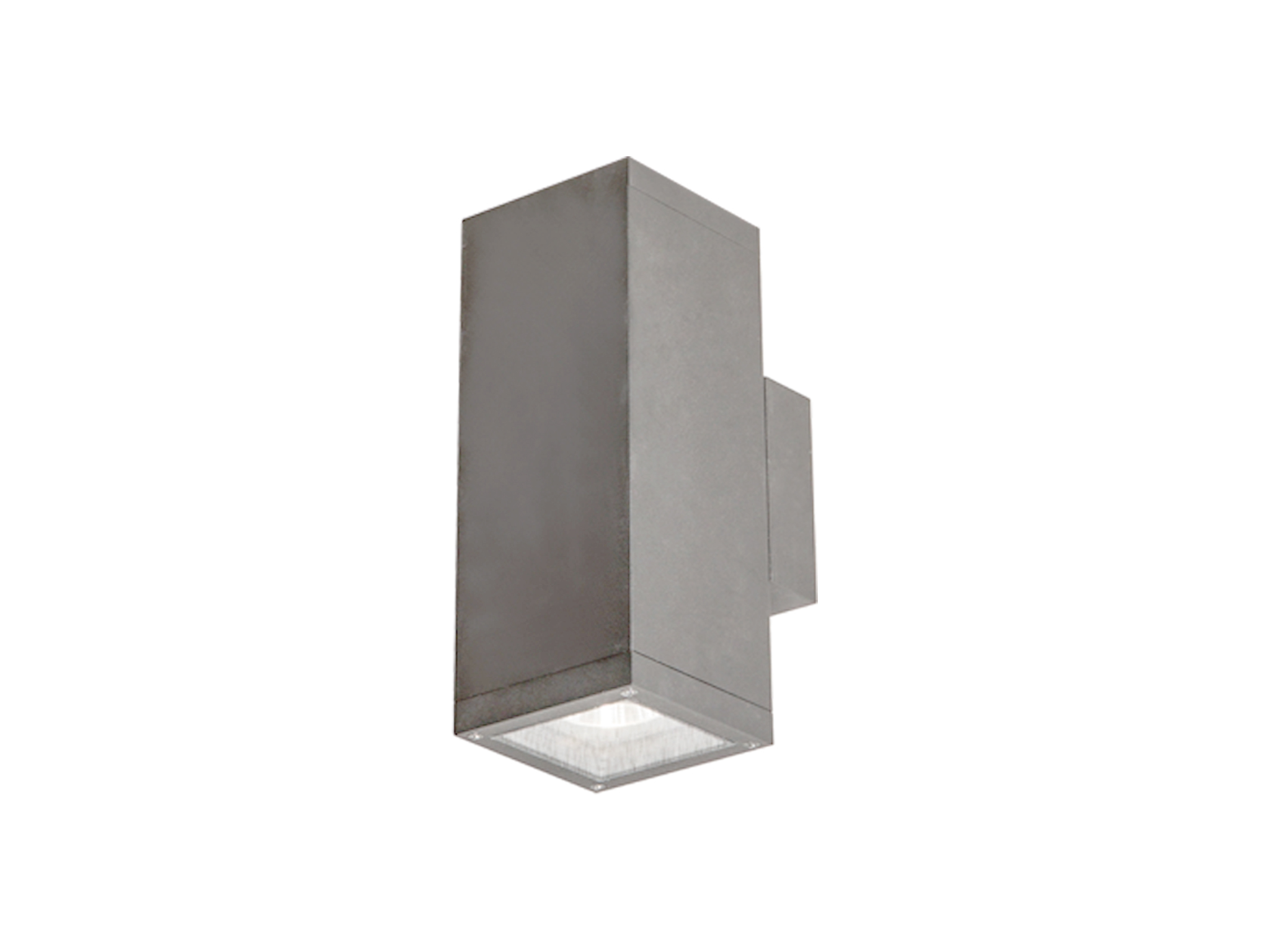 TETRA LED 20W D12 740 SL