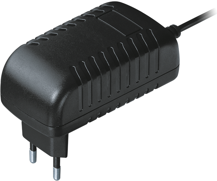 Драйвер Navigator 71 464 ND-E36-IP20-12V,