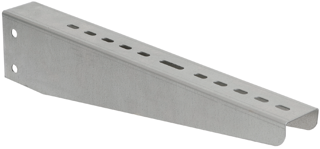 Кронштейн 300мм HDZ IEK