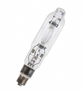 HQI-T 2000W/D/I E40 4X1 OSRAM
