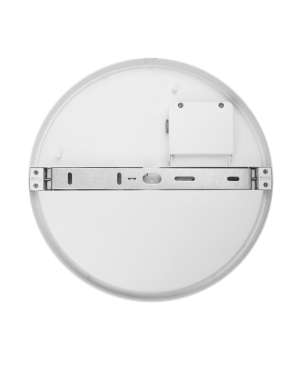 SF COMPACT 300 24W/3000K IK10 IP65 LEDV