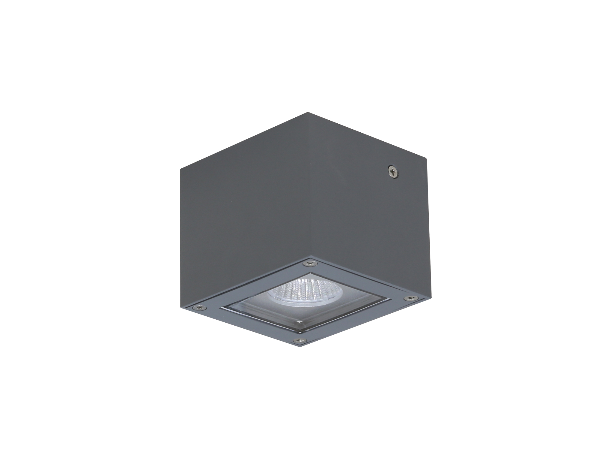 KVARTA LED 8W D40 830 SL