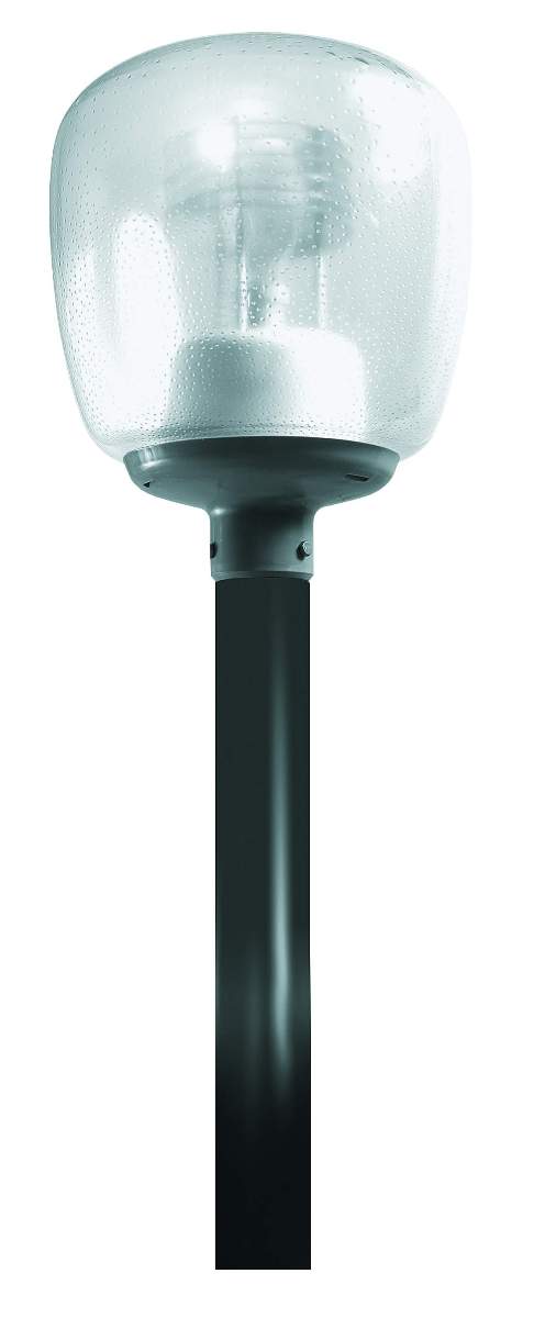 РТУ06-125-021 Икар (прозрачный)