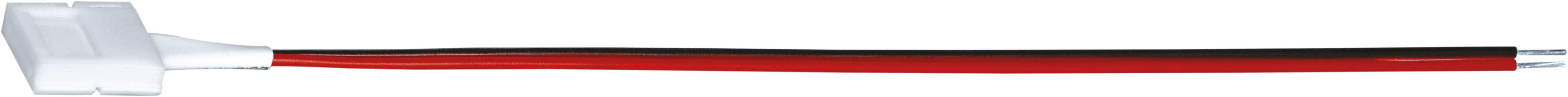 Коннектор Navigator 71 486 NLSC-10mm-W-PC-IP20,