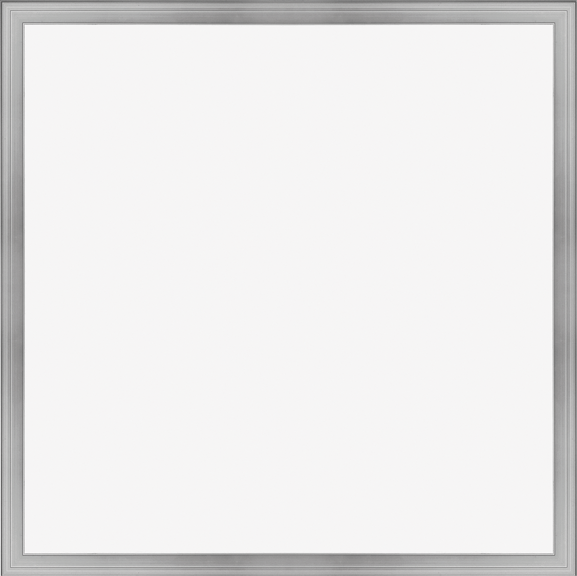 Светильник светодиодный Navigator 61 545 NLP-S1-40-4K-SL (без драйвера) (1000 mA), Ввезен из РФ. Код ОКРБ 007-2012: 27.40.25