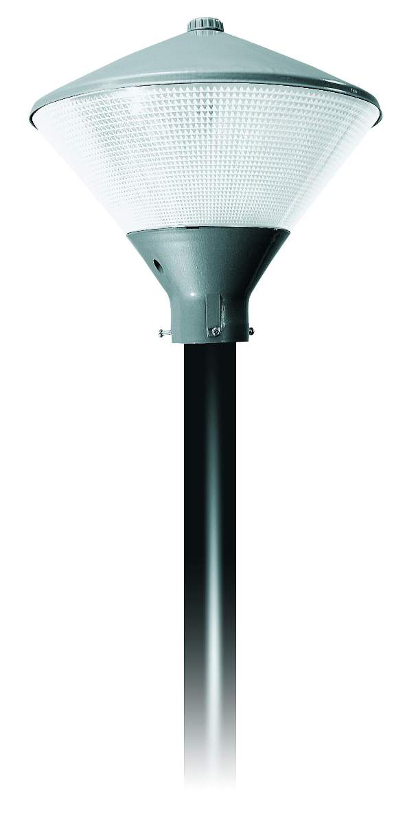 РТУ01-125-001 Огонек (прозрачный)