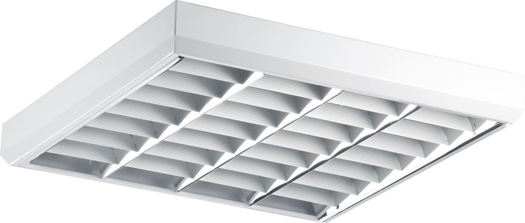 ARS/S UNI LED 600 4000K