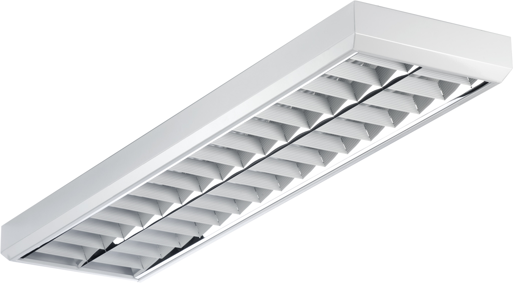 ARS/S UNI LED 1200 4000K