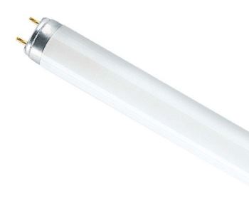 959621 Лампа люминесцентная L 15W/640 G13 унив.-белая  4008321959621 OSRAM, Ввезен из РФ. Код ОКРБ 007-2012: 27.40.15