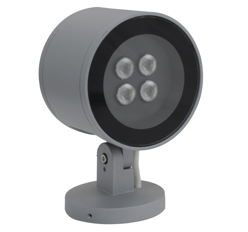 GLOSS LED 10W D30 827 SL