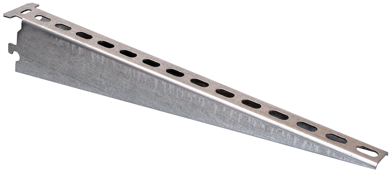 Полка кабельная К1160 IEK