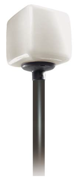 ЖТУ06-70-050 Одиссей (матовый)