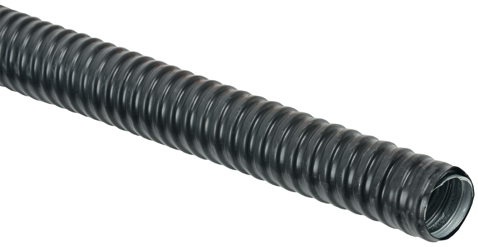 ELASTA Металлорукав МПГнг-LS-50 с зондом (20м) IEK