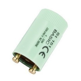 ST111BASIC4-40,65W/220-24040X25E-EUOSRAM