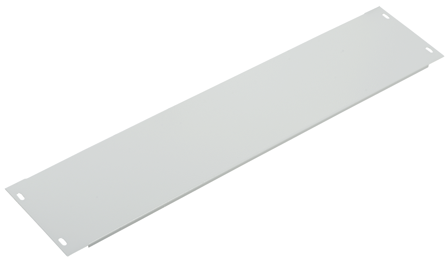 TITAN Панель ЛГ к ВРУ-Х ХХ.80.ХХ (H=200) (2шт/компл) IEK