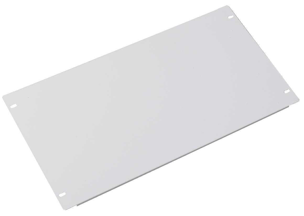 TITAN Панель ЛГ к ВРУ-Х ХХ.80.ХХ (H=400) (2шт/компл) IEK