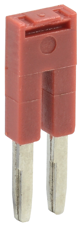 Перемычка для КПИ-1,5мм2 2PIN IEK