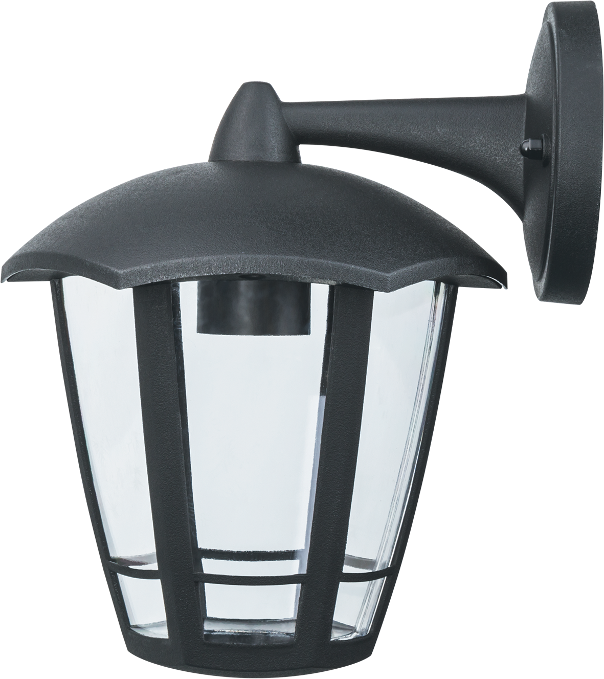 Светильник Navigator 61 615 NOF-P05-BL-IP44-E27 v2,