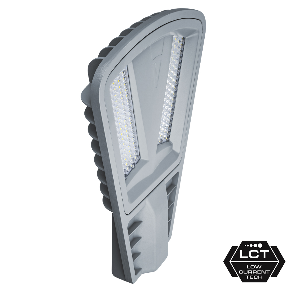 Светильник Navigator 14 330 NSF-PW6-120-5K-LED, Ввезен из РФ