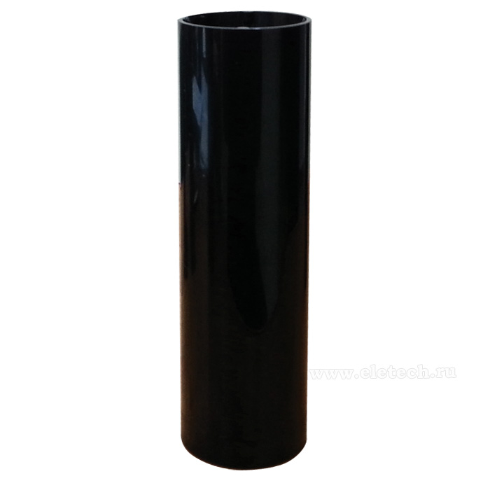 Элемент опоры сборной пк (длина 215мм) ГУ, Пр-во РФ,