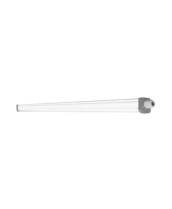 ДПП 36Вт 6,5К DP SLIM 1200мм 3700Лм IP65 OSRAM 2 г.гар.