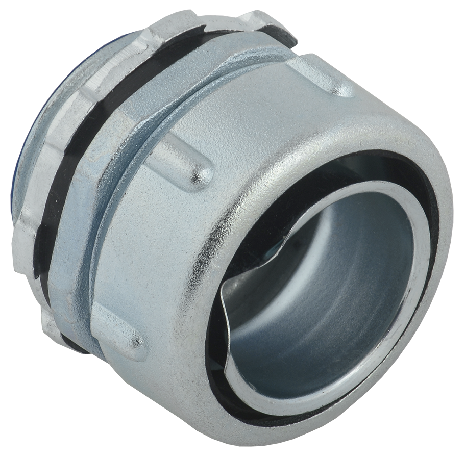 Муфта вводная MB32 IEK