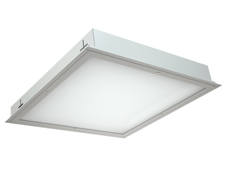 OWP/R 414 /595/ IP54/IP20