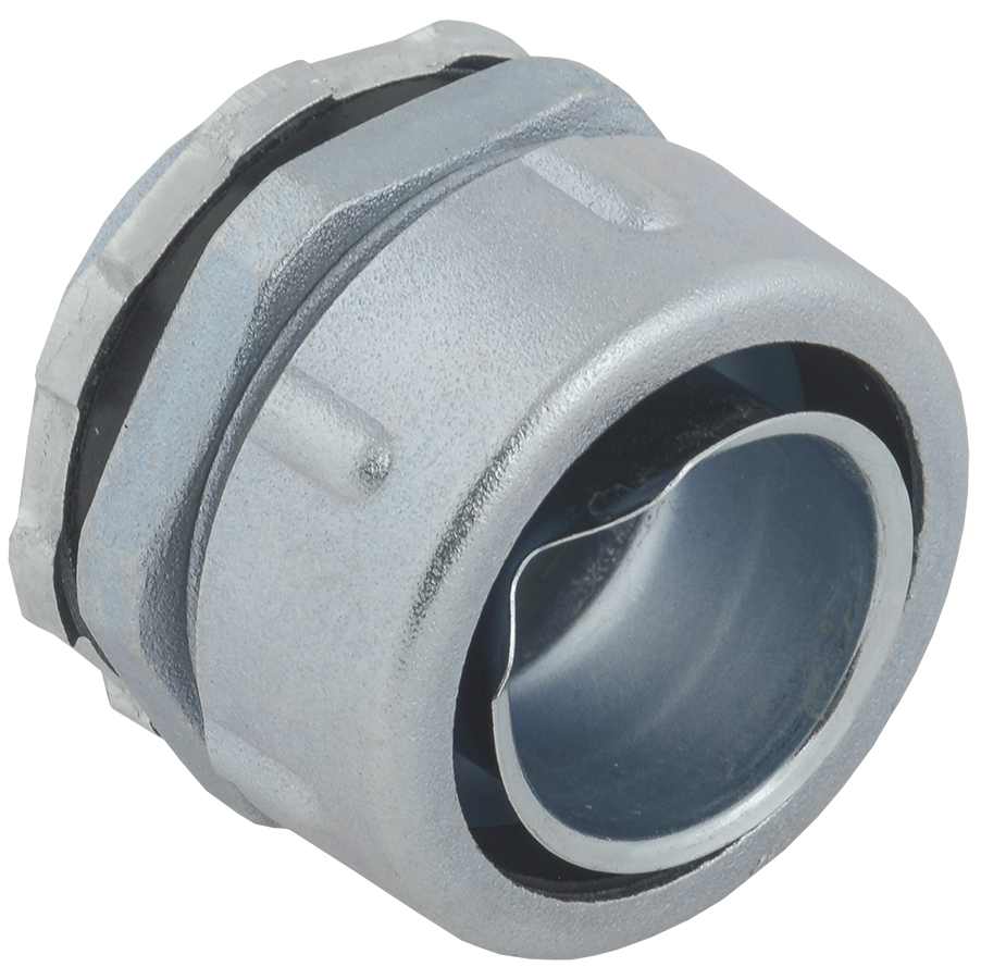 Муфта вводная MB25 IEK