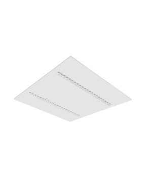 Panel IndiviLED 600 33W/3000K