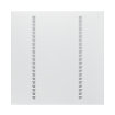 Panel IndiviLED 600 33W/4000K