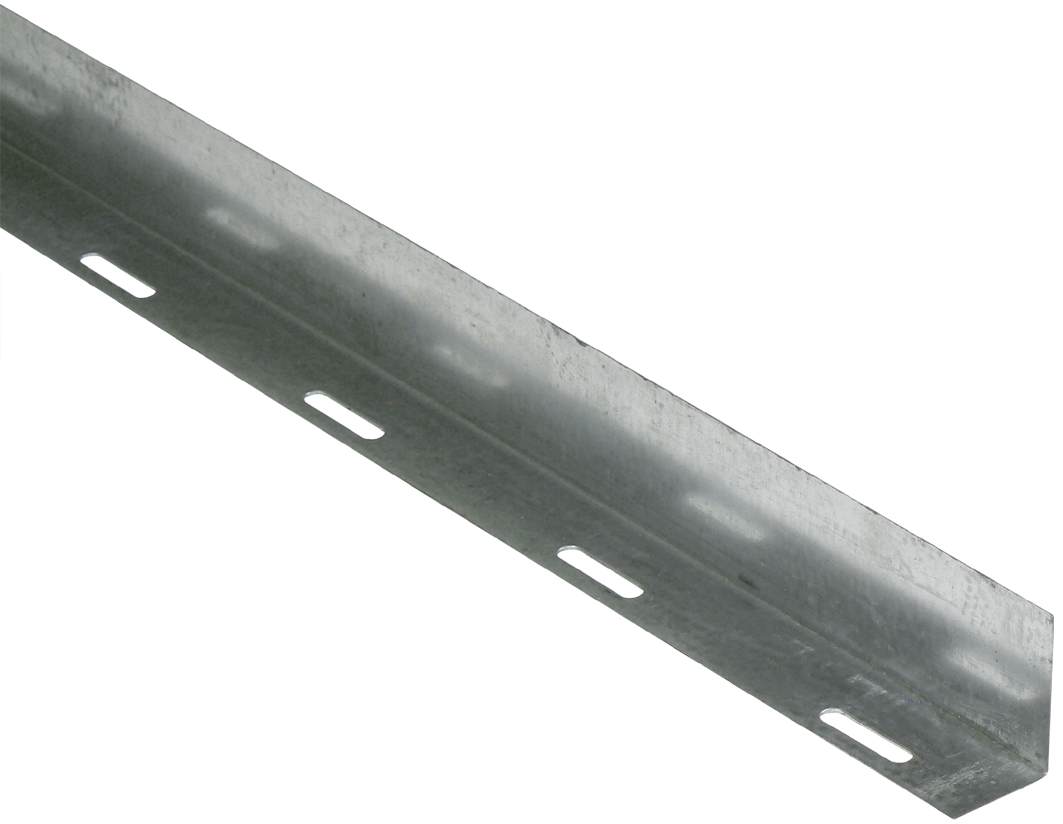 Разделительная перегородка h35 (ИЭК) CLP1F-035-1,