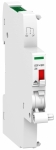 iOF+SD24 доп. к. (Ti24) iC60,iID,ARA,Schneider Electric A9A26897,  Ввезен из РФ