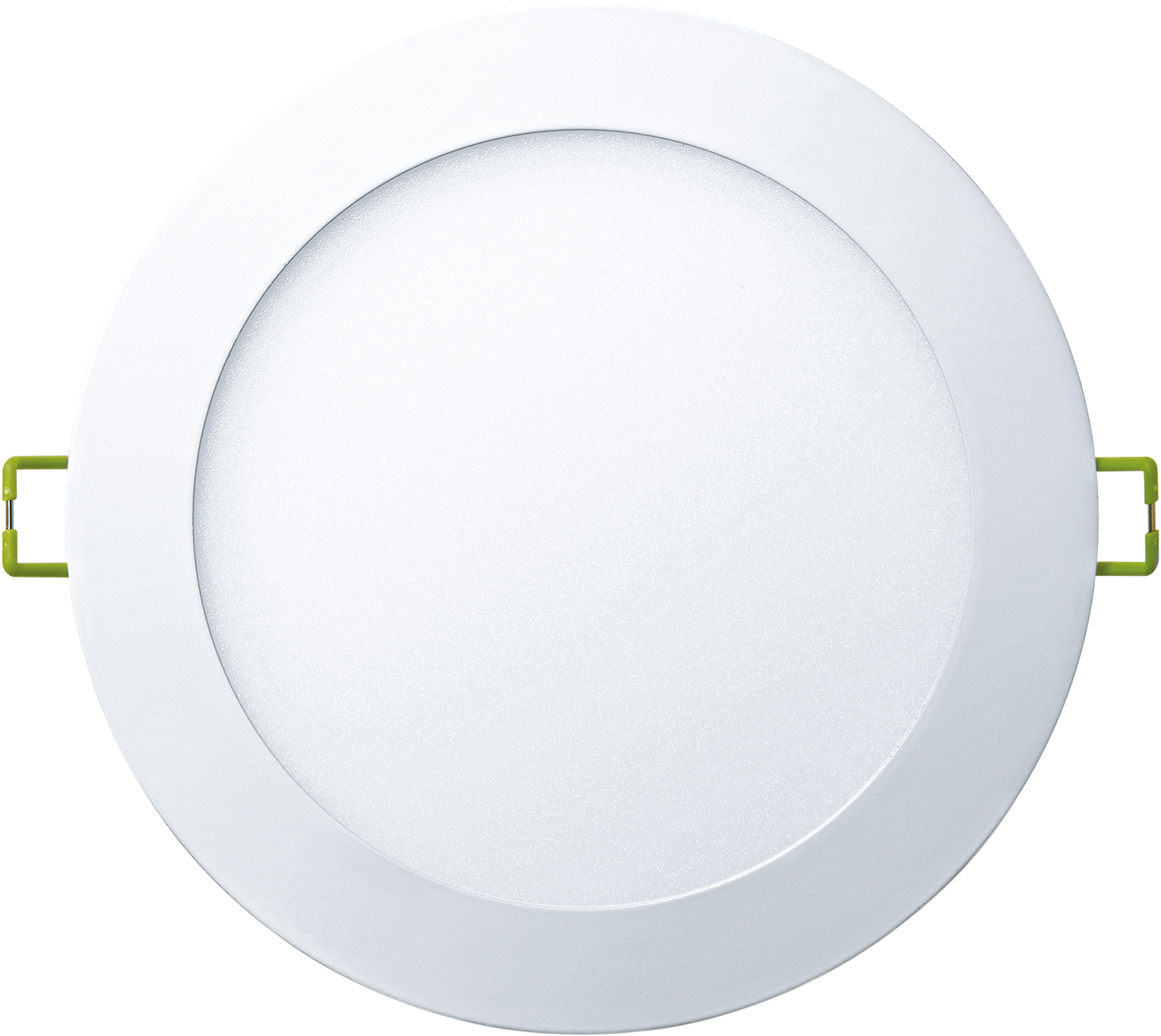 Светильник светодиодный Navigator 71 761 NLP-R1-18W-R220-840-WH-LED, Ввезен из РФ. Код ОКРБ 007-2012: 27.40.25