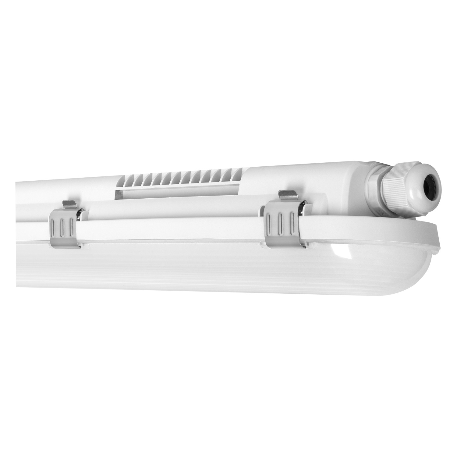 DAMP PROOF VALUE 1500 50 W 4000 K IP65
