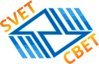 Производитель: Свет (Витебск)