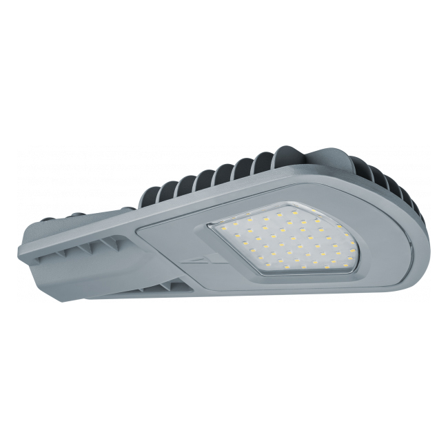 Светильник Navigator 14 199 NSF-PW6-40-5K-LED, Ввезен из РФ