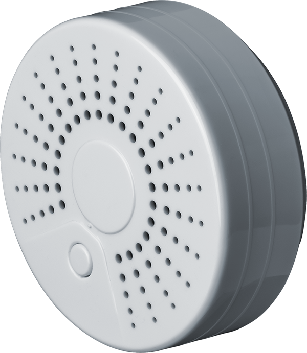 Датчик Navigator 14 550 NSH-SNR-S001-WiFi (датчик дыма), Ввезен из РФ